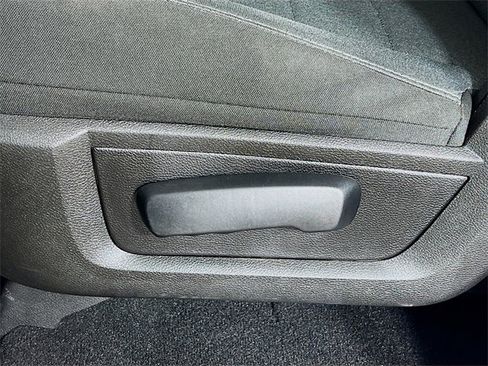 Used 2024 RAM 1500 Classic Warlock image 11