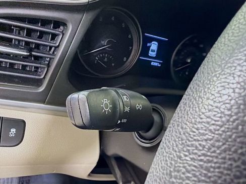 Used 2020 Hyundai Elantra SEL w/ Cargo Package (C1) image 32