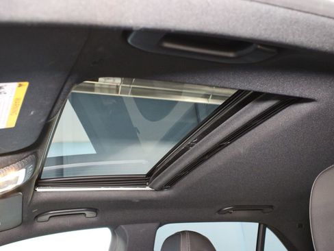 Used 2024 Mercedes-Benz GLE 350 4MATIC image 20