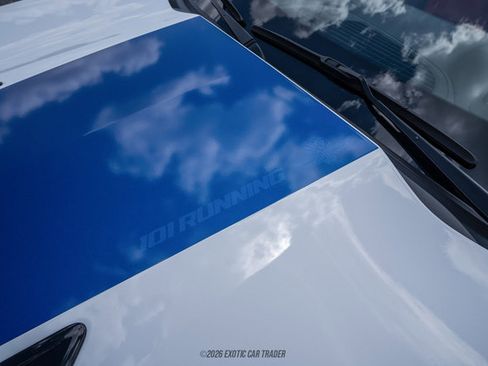 Used 2017 Chevrolet Camaro SS RWD image 99