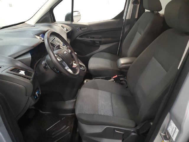 Used 2017 Ford Transit Connect XL FWD image 11