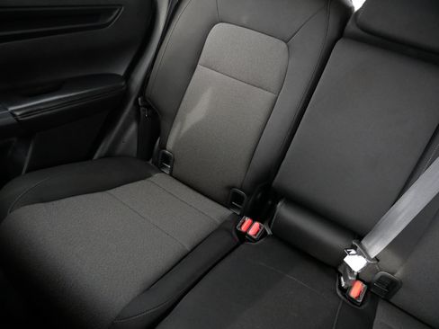 Certified 2023 Honda CR-V EX image 14