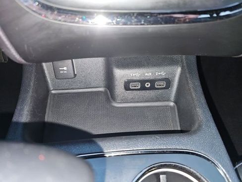 Used 2020 Dodge Durango GT image 50