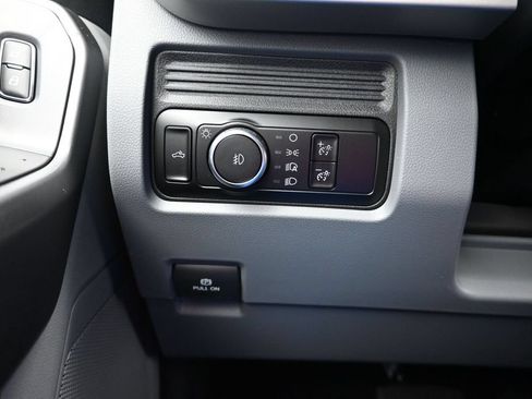 New 2026 Ford F250 XL w/ STX Appearance Package AWD/4WD image 16