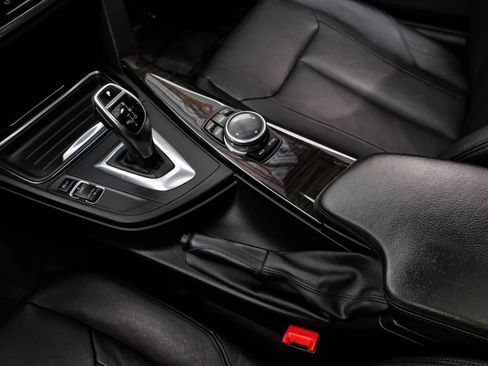 Used 2014 BMW 428i Coupe RWD image 20