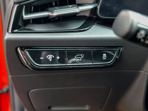 Used 2023 Kia Niro Wind image 49