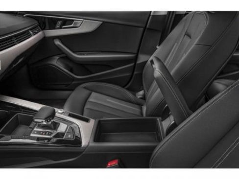 Used 2020 Audi A4 2.0T Premium w/ Convenience Package image 17