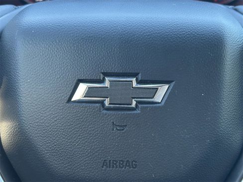 Used 2022 Chevrolet Blazer RS w/ Enhanced Convenience Package image 46