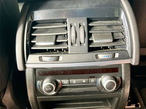 Used 2018 BMW X5 xDrive35i image 26