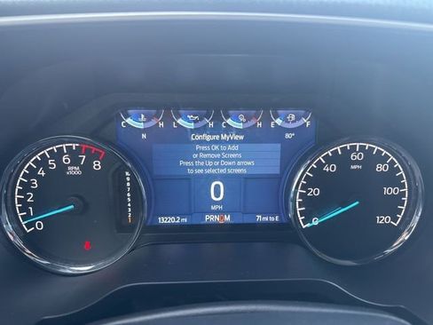Used 2022 Ford F150 XLT w/ Equipment Group 302A High AWD/4WD image 28
