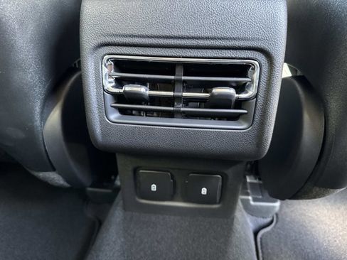 New 2026 Lincoln Corsair Premiere FWD image 23