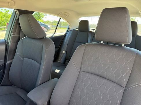 Used 2026 Toyota Corolla LE image 15