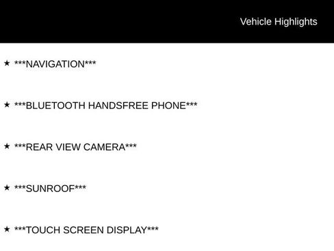 Used 2022 Ford Explorer XLT w/ Equipment Group 202A image 5