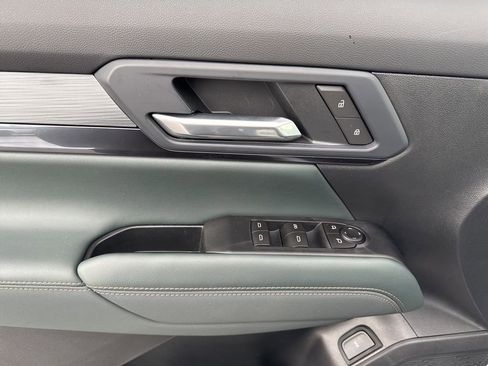 New 2026 GMC Terrain AT4 image 11