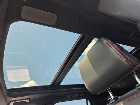 Used 2022 Ford Expedition Limited RWD image 20