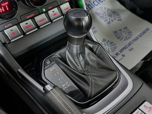 Used 2023 Toyota GR86 Premium image 16