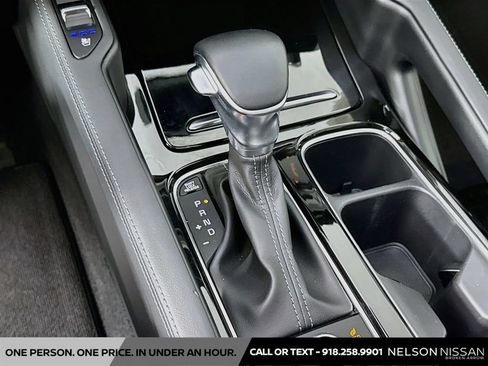 Used 2022 Kia Telluride SX w/ SX Prestige Package AWD/4WD image 17