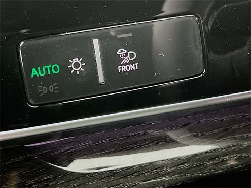 New 2026 Audi Q7 3.0T Premium Plus image 10