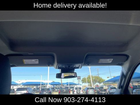 New 2026 GMC Sierra 1500 SLT image 22