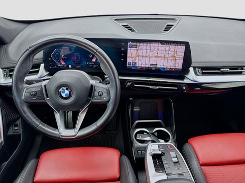 Used 2023 BMW X1 xDrive28i w/ Convenience Package image 15