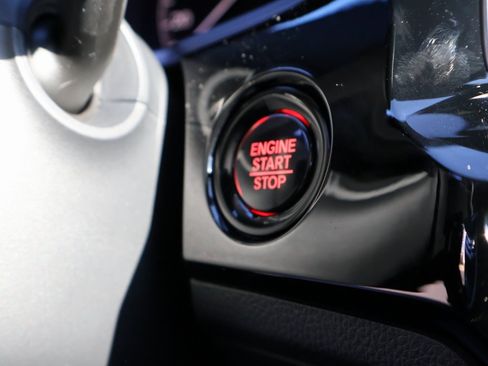 New 2026 Honda Civic Sport image 30