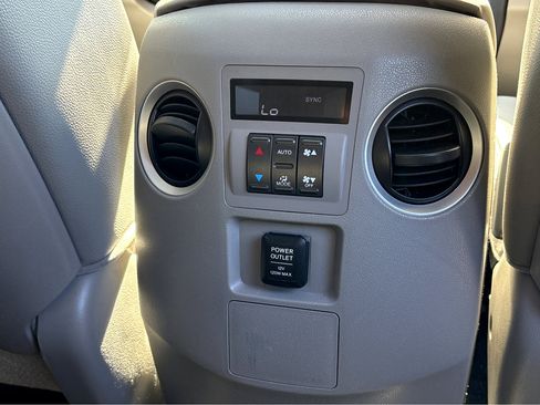 Used 2015 Honda Pilot EX-L image 22