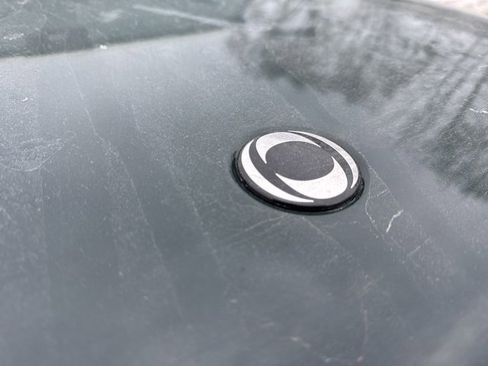 New 2026 INEOS Grenadier image 37