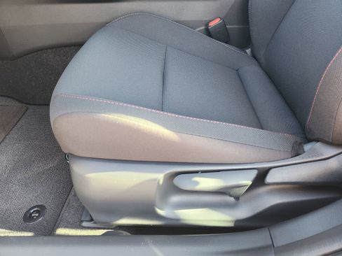 New 2026 Toyota Prius Plug-In Hybrid image 23