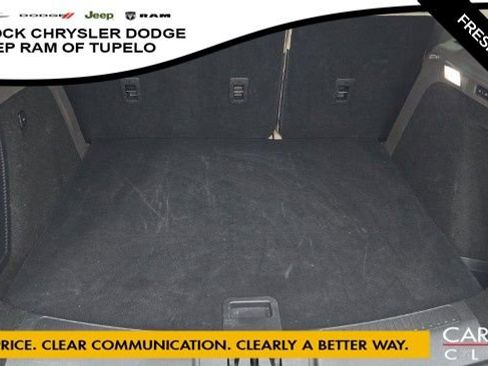 Used 2022 Lincoln Corsair FWD w/ Premium Package image 15