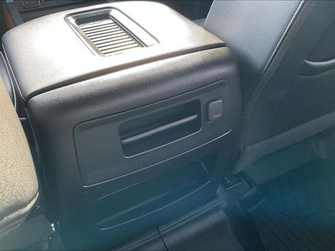 Used 2019 Chevrolet Silverado 3500 High Country w/ Duramax Plus Package image 34