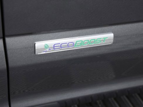 Used 2018 Ford F150 XL w/ Equipment Group 101A Mid image 3