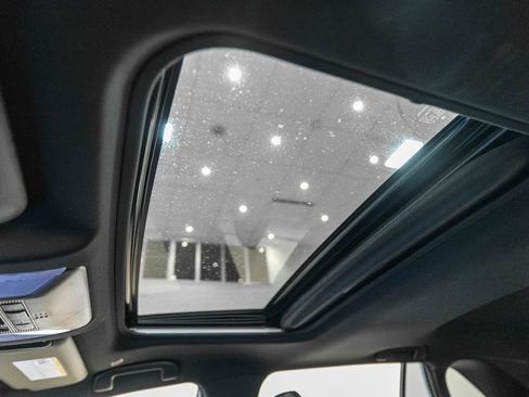 Used 2024 Toyota RAV4 XSE w/ Weather Package image 23