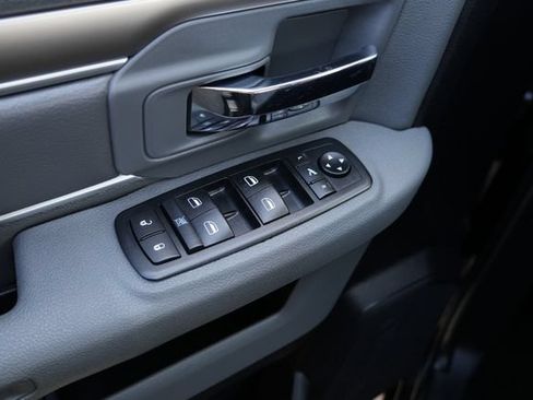Used 2015 RAM 2500 Lone Star AWD/4WD image 39