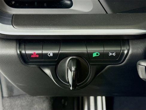 Certified 2025 Porsche 911 Turbo S image 16