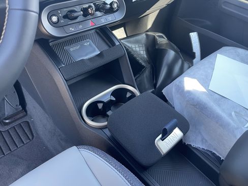 Used 2026 MINI Cooper Countryman S image 16