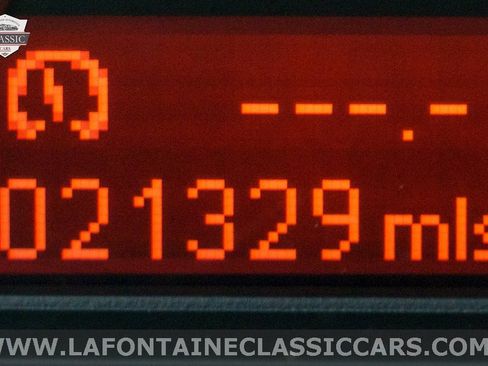 Used 2011 BMW 1 Series M image 3