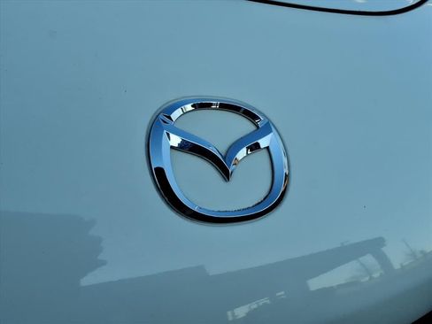 Used 2007 MAZDA MX-5 Miata Grand Touring w/ Premium Pkg image 26