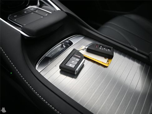 Certified 2023 Acura RDX AWD w/ Technology Package image 6