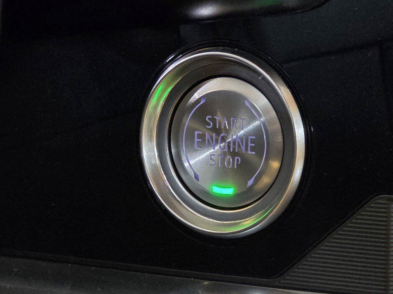 Used 2023 Chevrolet Corvette Stingray Premium Cpe w/ Z51 Performance Package RWD image 38