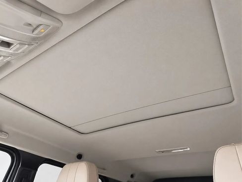 Used 2013 Mercedes-Benz G 550 image 50