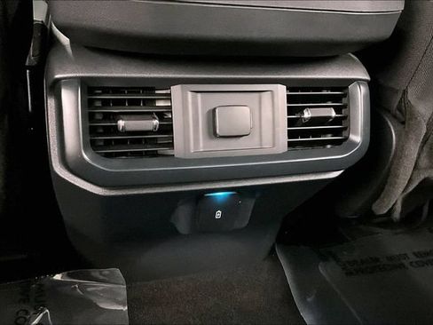 Used 2024 Ford F150 STX AWD/4WD image 33