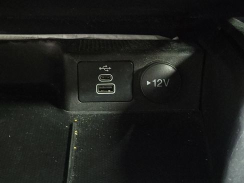 Used 2024 Ford Escape Active image 31