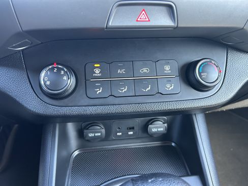 Used 2014 Kia Sportage LX image 14