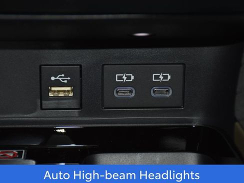 New 2026 Toyota Camry XLE image 21