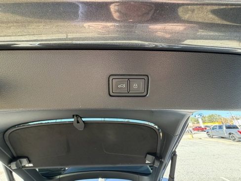 Used 2019 Audi A7 3.0T Prestige w/ Prestige Package image 20