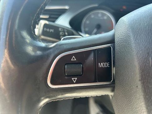 Used 2012 Audi S4 Prestige image 14