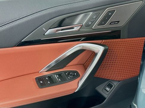 New 2026 BMW X1 xDrive28i w/ Technology Package image 20