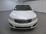 Used 2009 Kia Optima EX w/ Convenience Pkg image 2