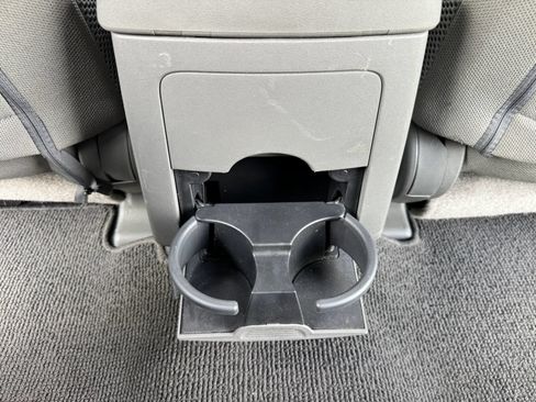 Used 2019 Nissan Frontier SV RWD image 21