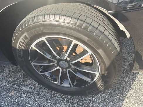 Used 2019 Dodge Grand Caravan GT FWD image 27